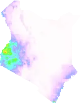 Precipitation