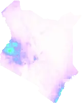 Precipitation