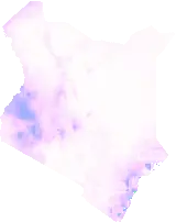 Precipitation