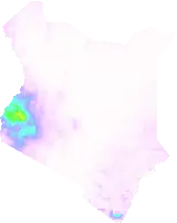 Precipitation