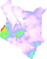 Precipitation