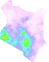Precipitation