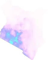 Precipitation