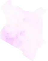 Precipitation