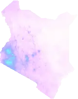 Precipitation
