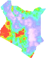 Precipitation