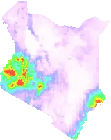 Precipitation