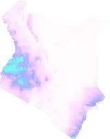Precipitation
