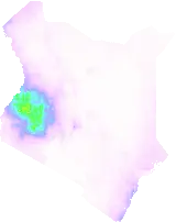 Precipitation