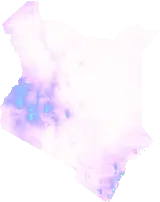 Precipitation