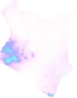 Precipitation