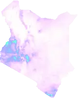 Precipitation