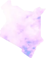 Precipitation