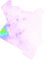 Precipitation