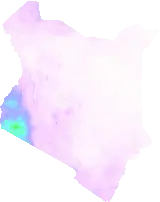 Precipitation