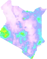 Precipitation