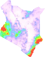 Precipitation