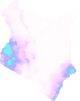 Precipitation