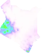 Precipitation