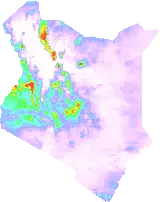 Precipitation
