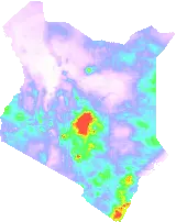 Precipitation