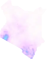 Precipitation