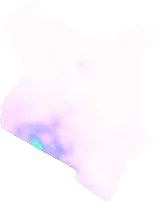 Precipitation