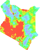 Precipitation