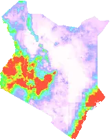 Precipitation