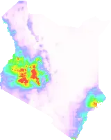 Precipitation