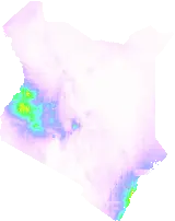 Precipitation
