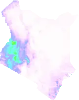 Precipitation
