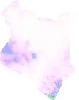 Precipitation