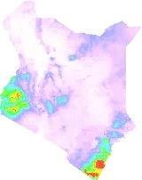 Precipitation