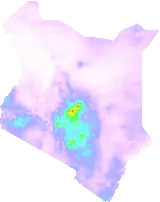 Precipitation