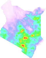 Precipitation