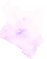 Precipitation