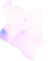 Precipitation