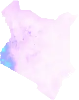 Precipitation