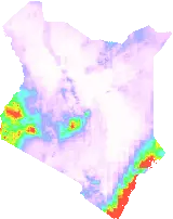 Precipitation