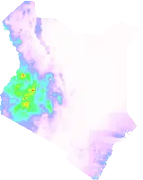 Precipitation