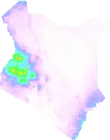Precipitation