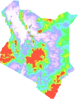 Precipitation