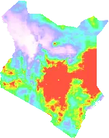 Precipitation