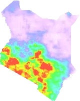 Precipitation