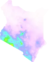 Precipitation