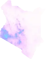 Precipitation