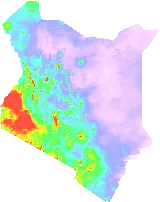 Precipitation