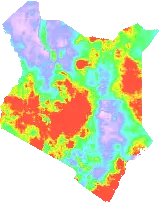 Precipitation