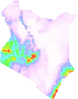 Precipitation